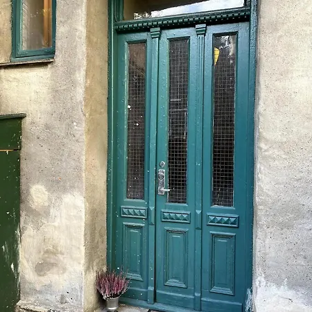 Frogner * Oslo