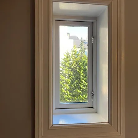 Frogner * Oslo